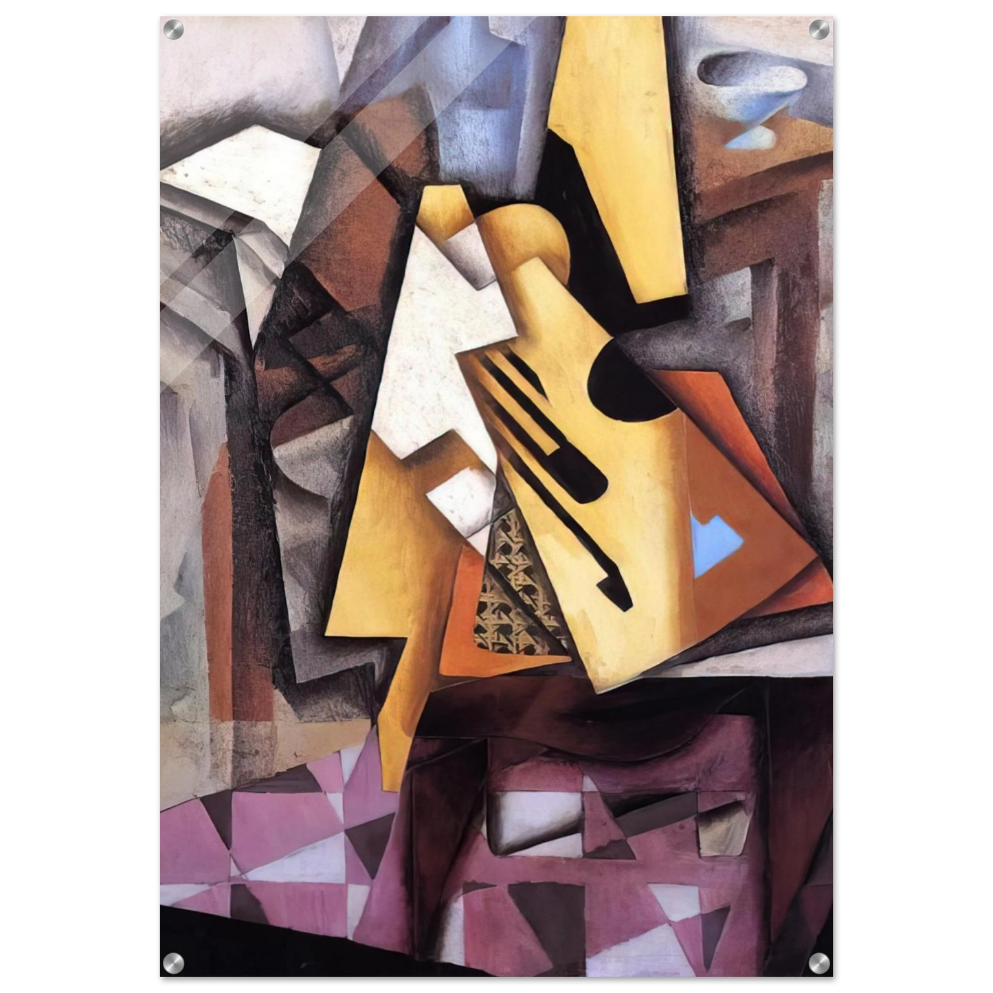 afe5a5e5-4ce0-4731-9488-e22168dac992