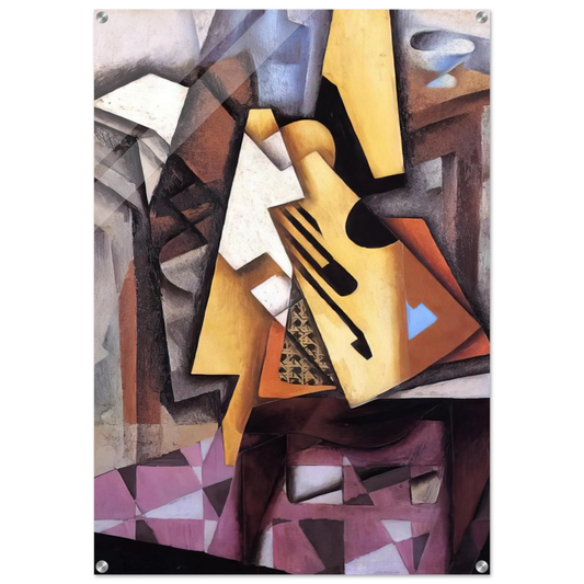 afe5a5e5-4ce0-4731-9488-e22168dac992