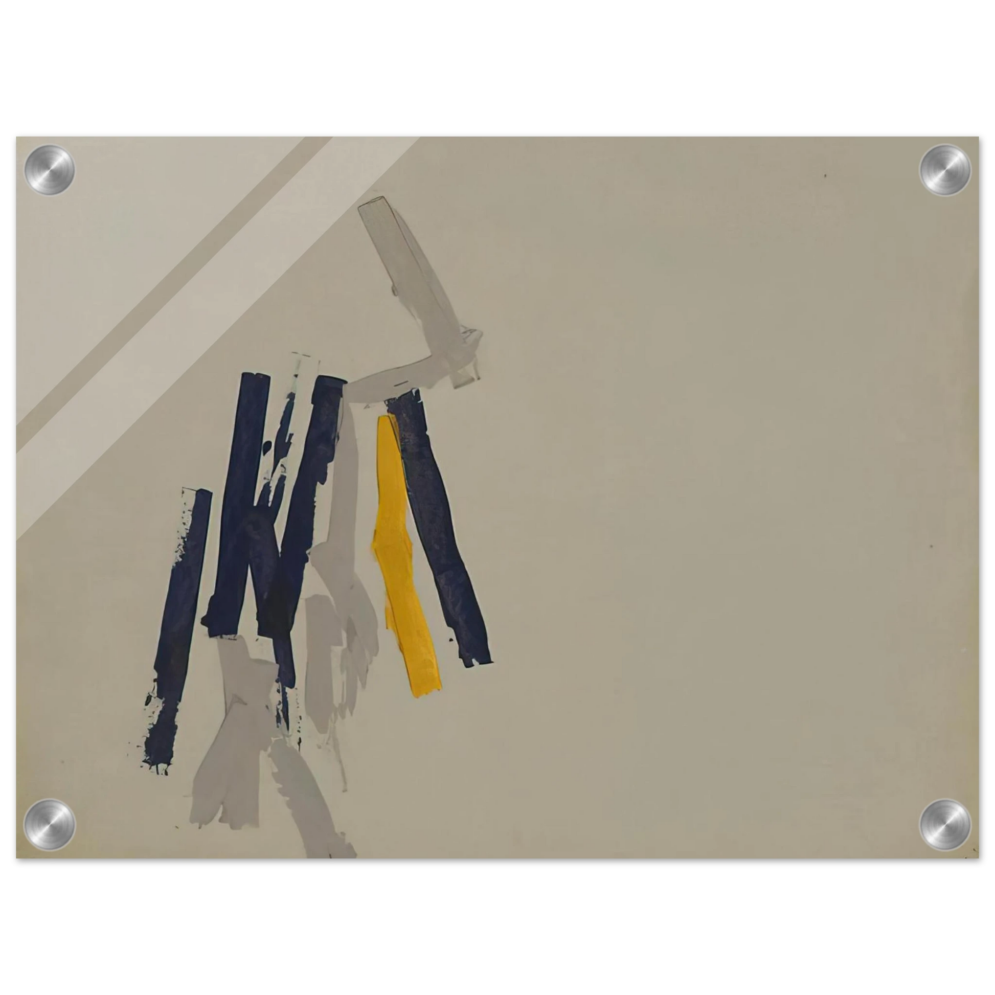 afe68f6b-31e9-4c48-9eb8-afb64a38c2ce