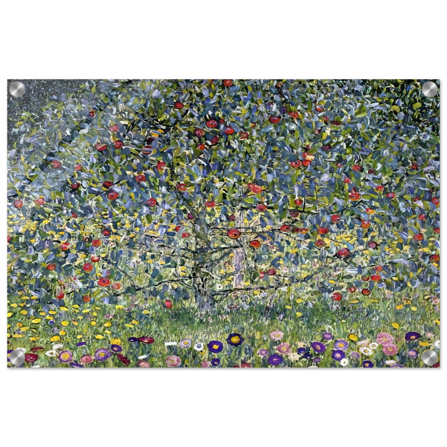 afeb4aa9-a071-4b00-834d-0d6ba5657e6c