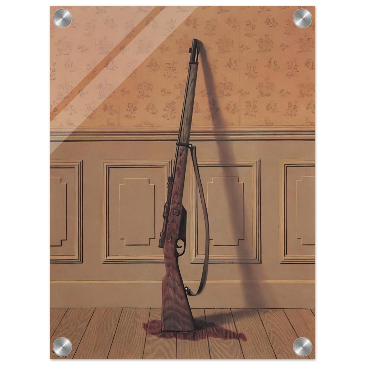 aff0f9b9-3b0f-4cf6-b376-6531d591e541