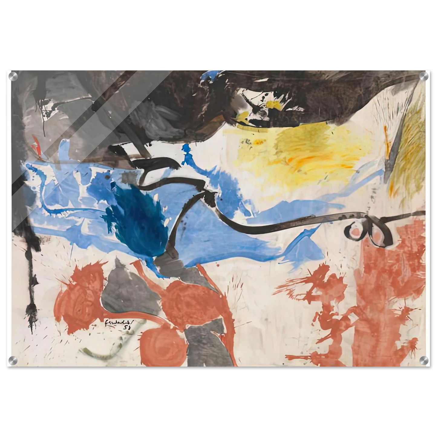 aff33bbb-37c3-453b-b16f-39c2e863e828