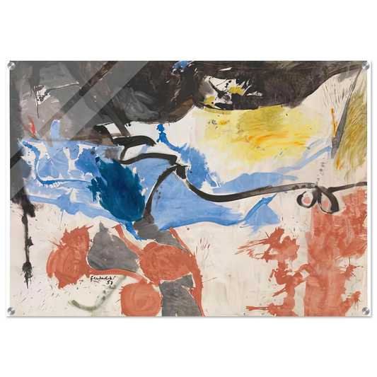 aff33bbb-37c3-453b-b16f-39c2e863e828