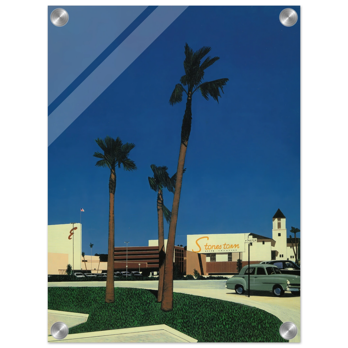 aff4126a-62bd-4f07-9e66-afdd90e79193