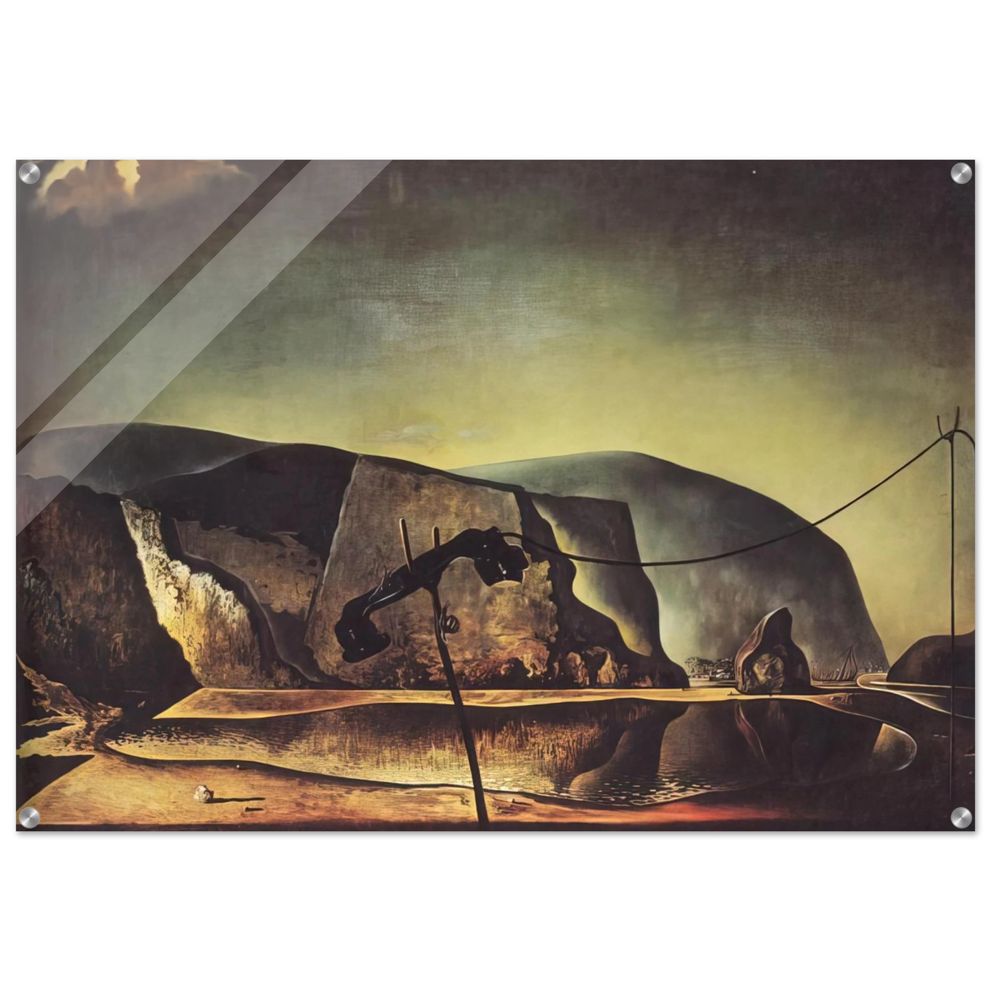 aff9702e-5d71-49e7-85da-46f90e9a51a4