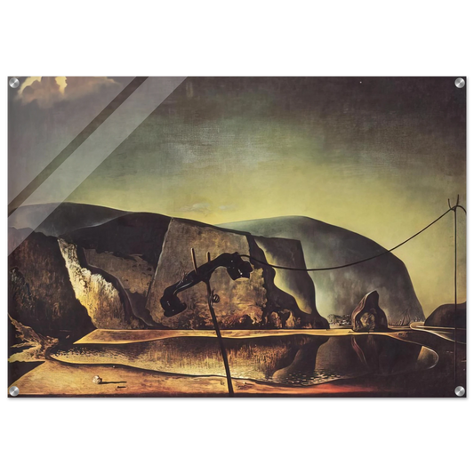 aff9702e-5d71-49e7-85da-46f90e9a51a4