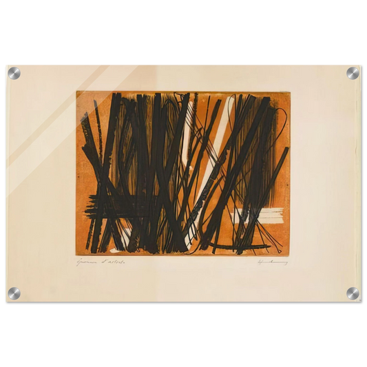 b0030915-46c3-4ff2-b699-300942c0d002