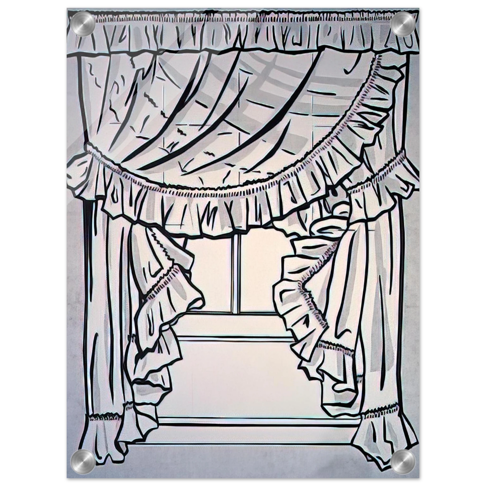 b0076bdf-6924-4f10-9c90-e7bce9325158