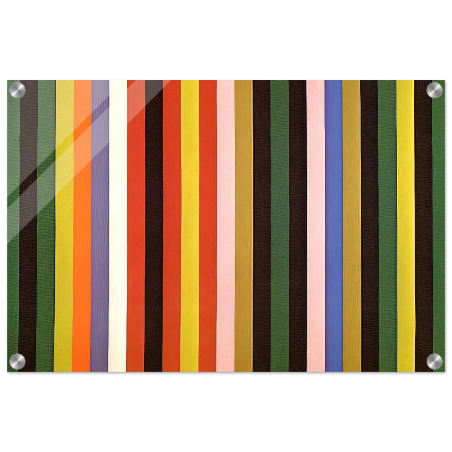 b007dc1f-9d5c-45b2-9631-1fe482c486a9