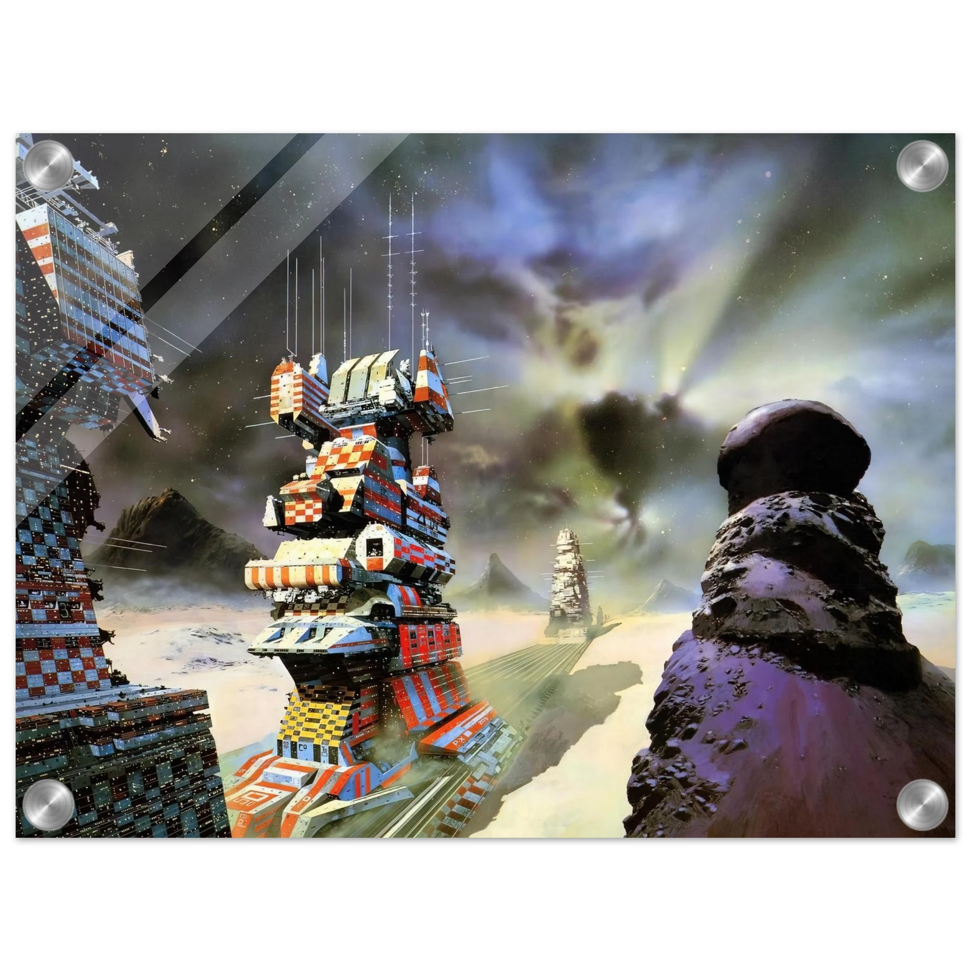 b008868e-bd4d-43a3-ae31-4ca0d82a2e8f