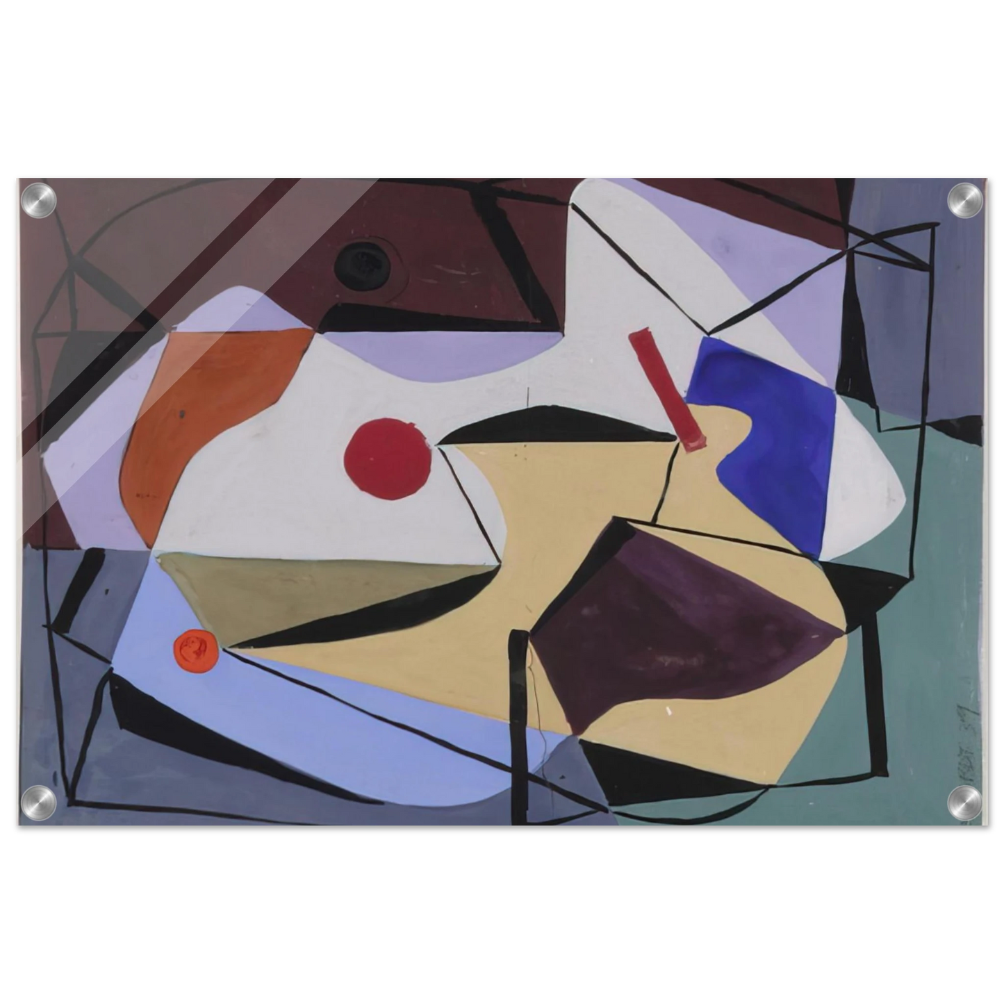 b008e607-816f-4aee-82ff-e6760c03053a