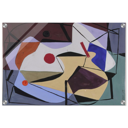 b008e607-816f-4aee-82ff-e6760c03053a