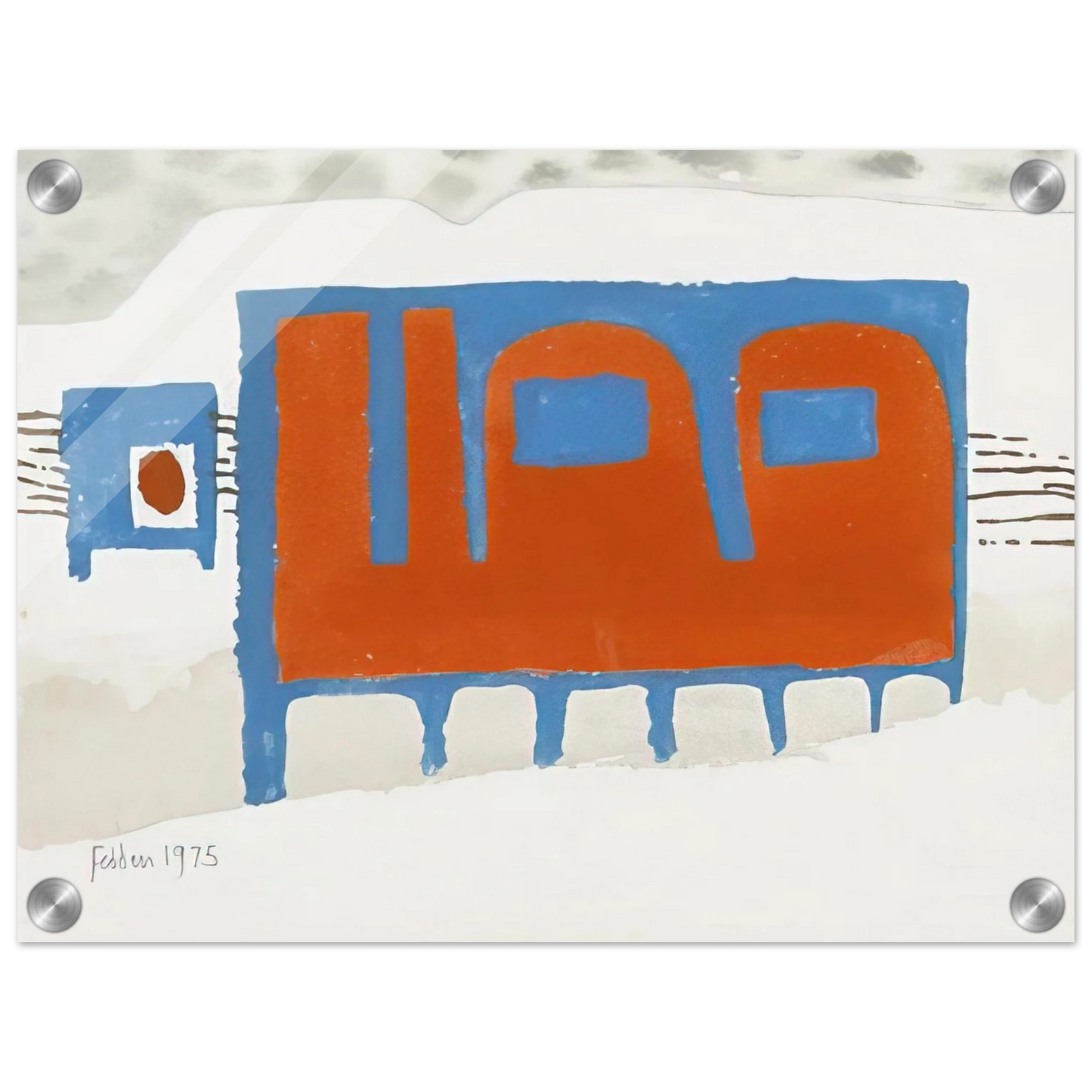 b0095060-c17c-4a88-a438-9ec0354b1acd