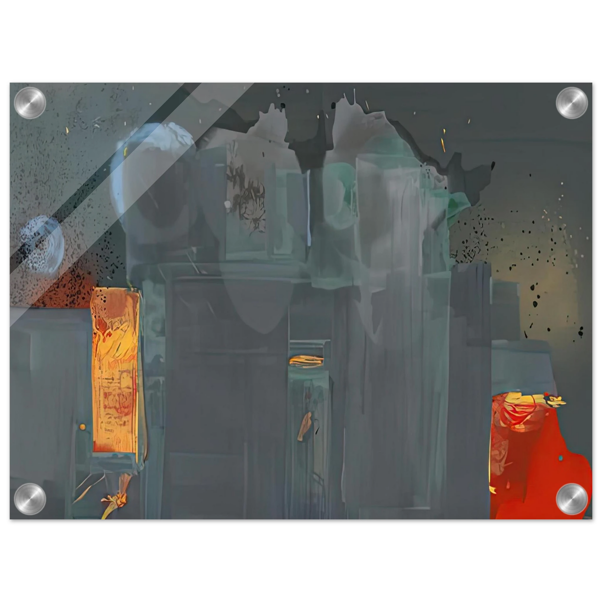 b00bb355-e608-4228-ab87-32e948004e75