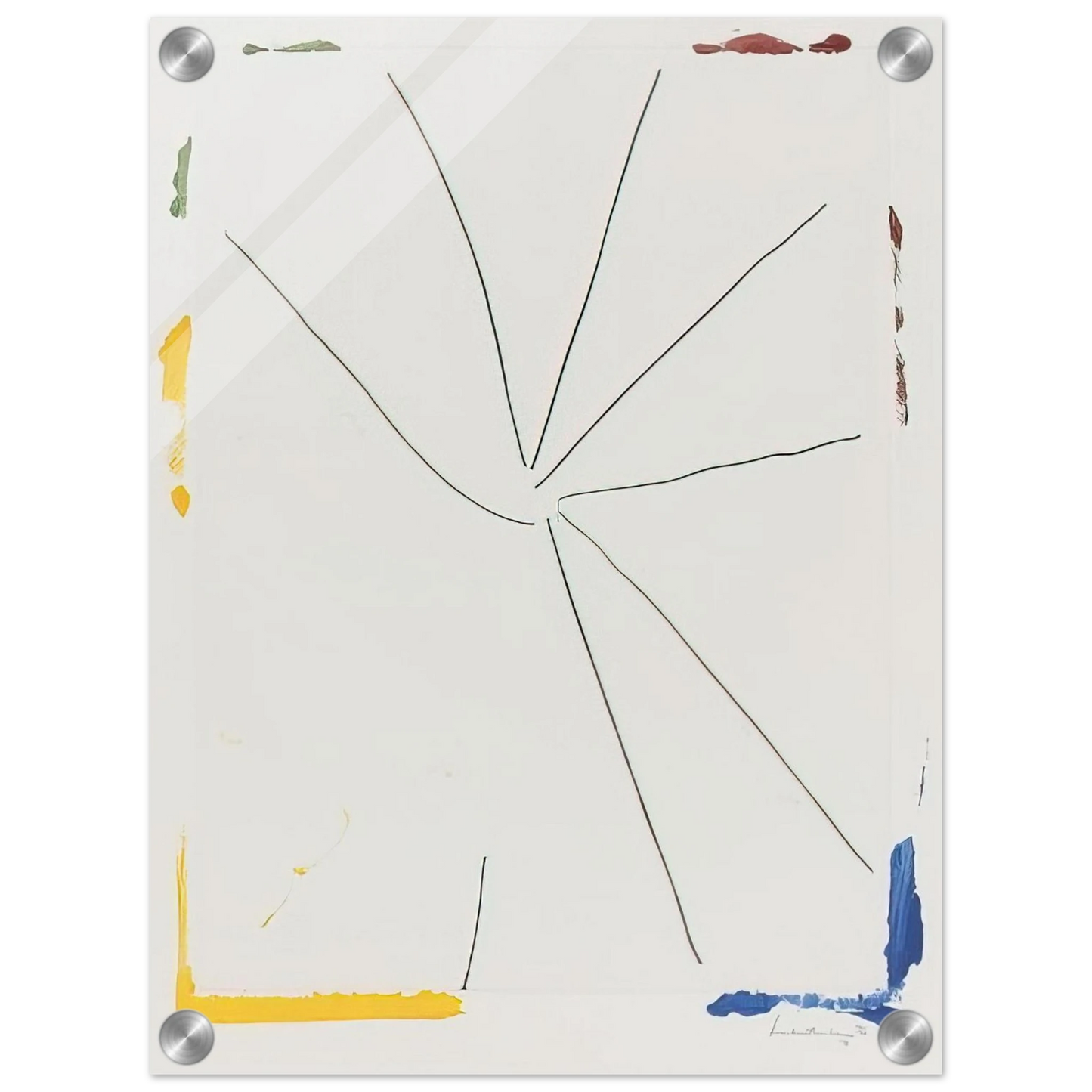 b00d7246-6d57-408a-8383-f46cde71a41d