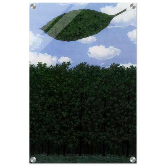 b00f2071-bfa5-4e70-b0a8-7d468ccc9152