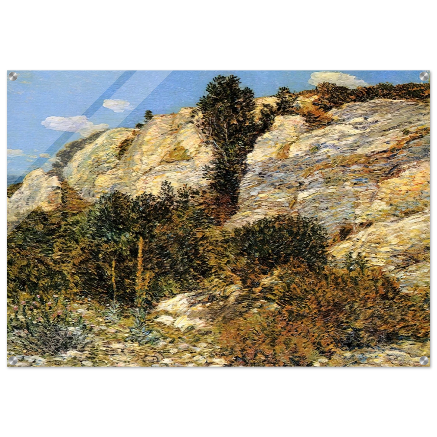 b00f9b34-01c0-4662-b0b6-a3685dd5a225