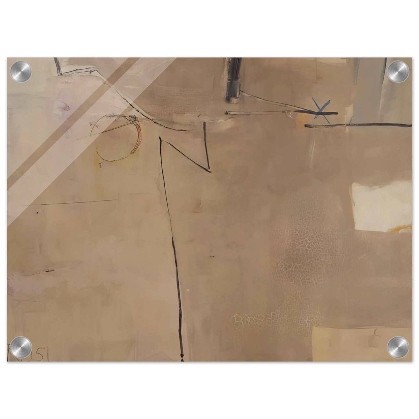 b012628d-3024-4bb2-949a-5a6e295558bb