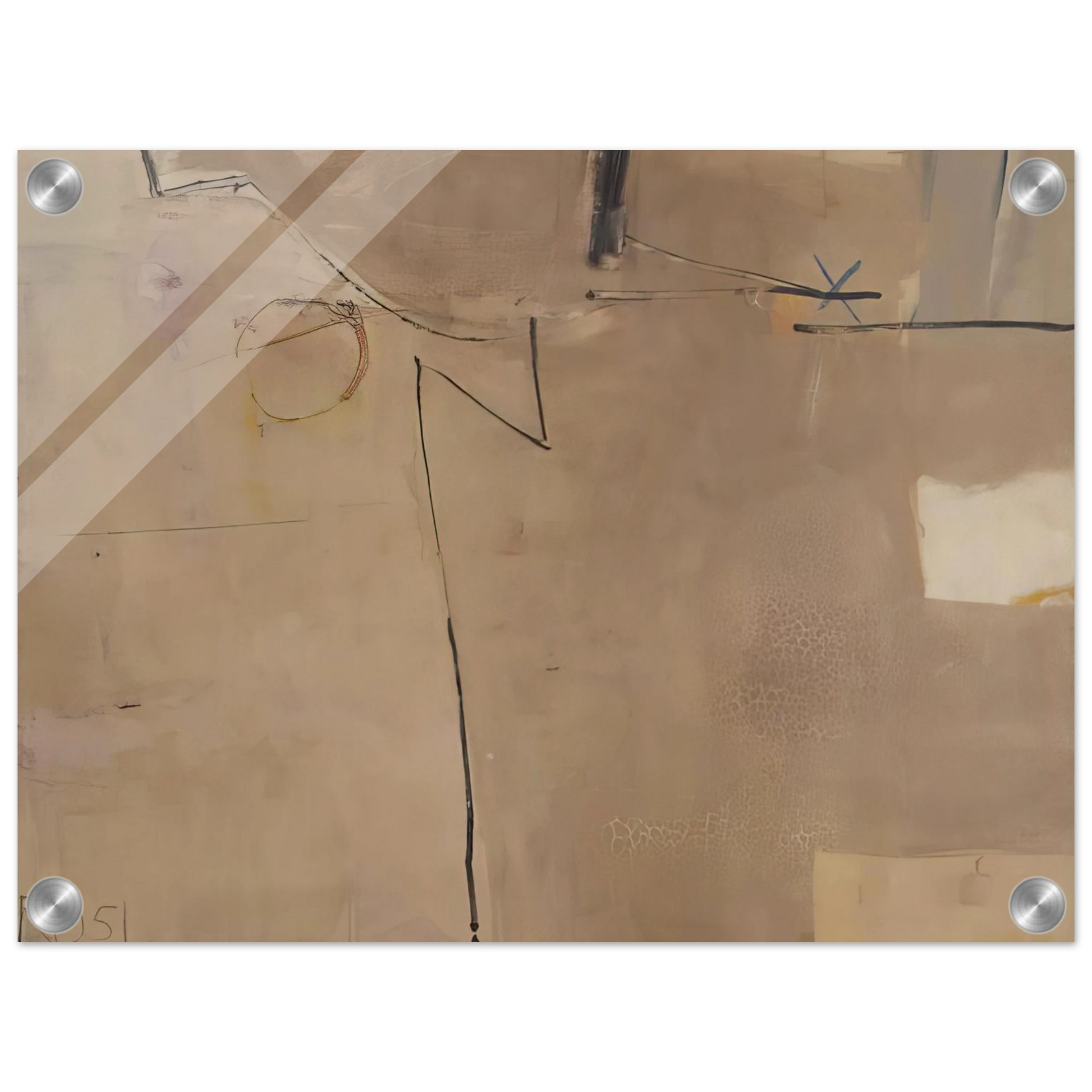 b012628d-3024-4bb2-949a-5a6e295558bb