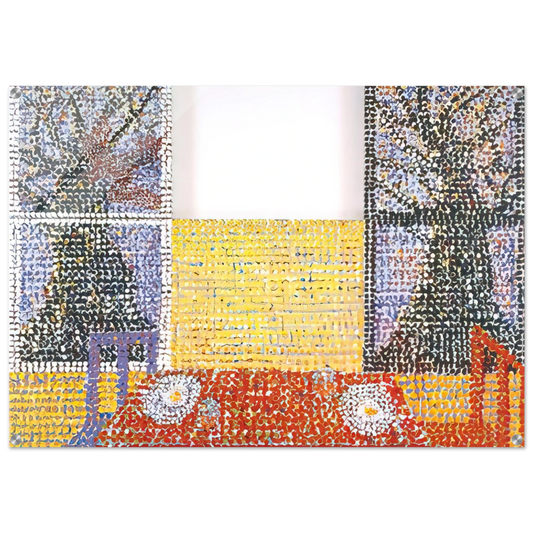 b0135bc1-9450-46b9-82fd-4410a5549c29