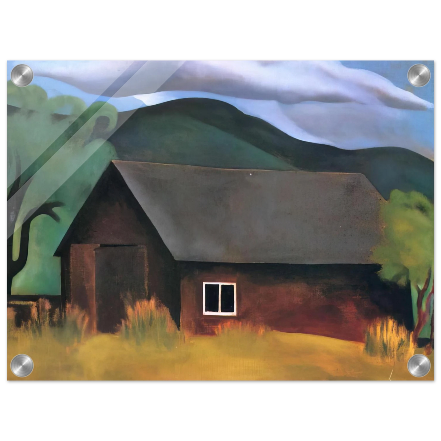 b013f51c-65d1-464d-bd5c-f8cf364f1896