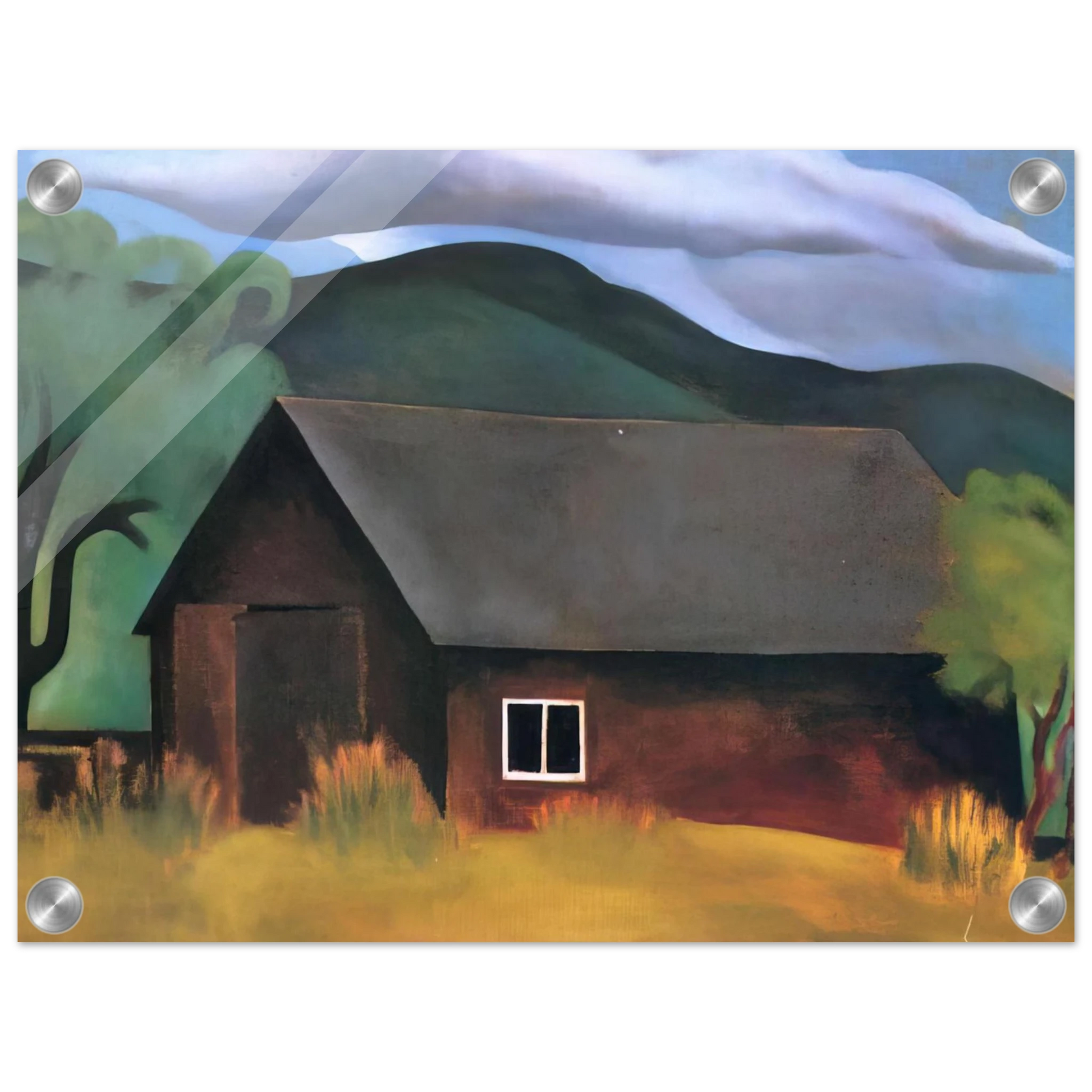 b013f51c-65d1-464d-bd5c-f8cf364f1896