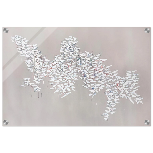 b01659bc-0e4c-4d85-a8bf-97f61d882e7b