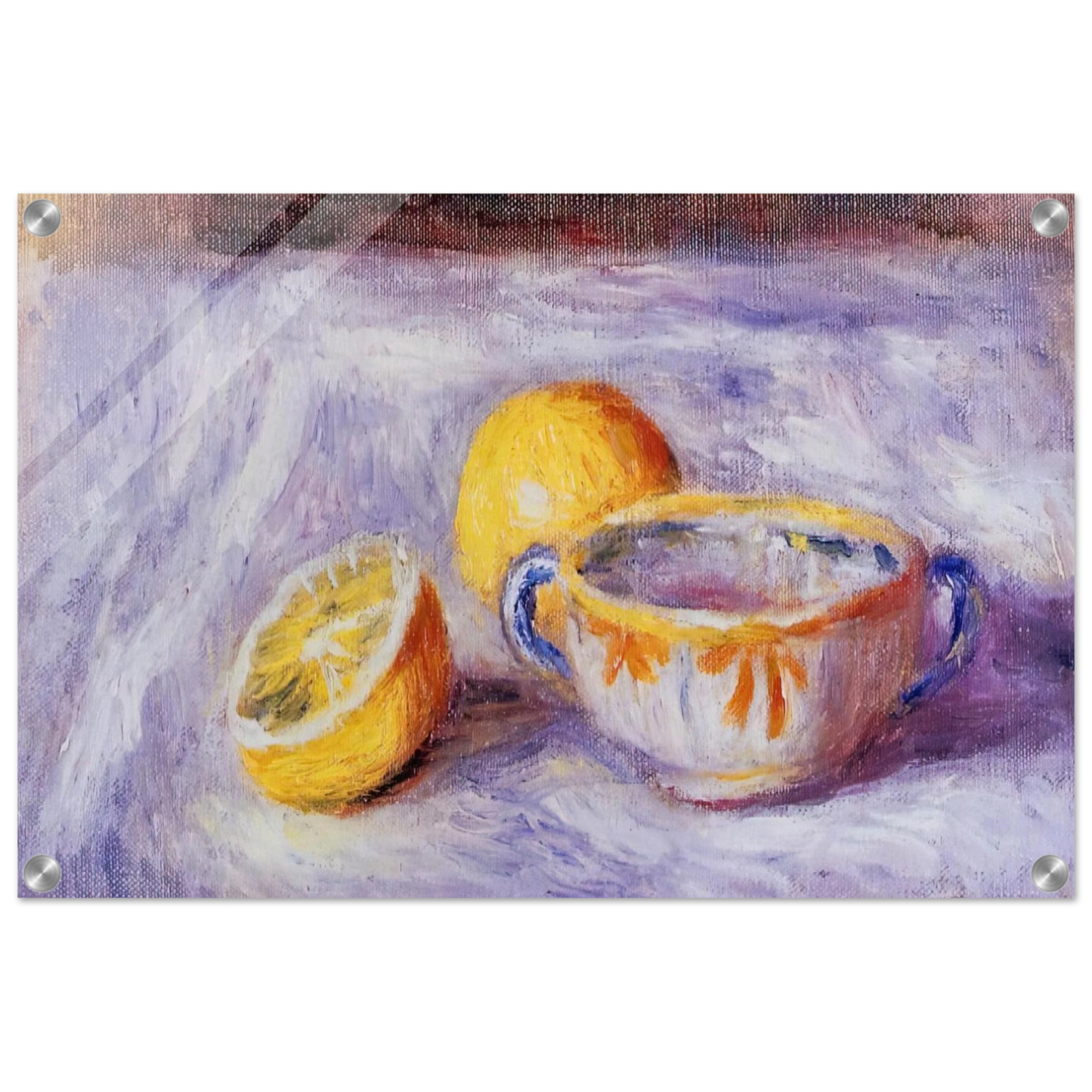 b01fcc5d-4ae3-46c0-a13f-e98e98a0e53a