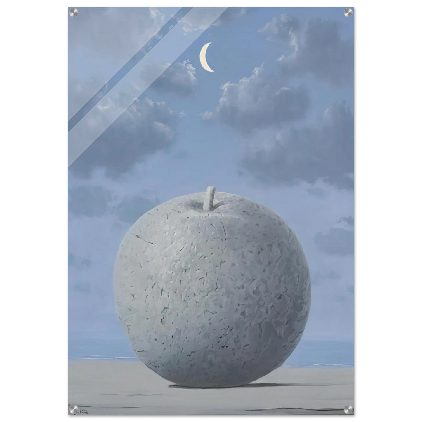 b026180b-2dc8-4527-8616-961face4589c