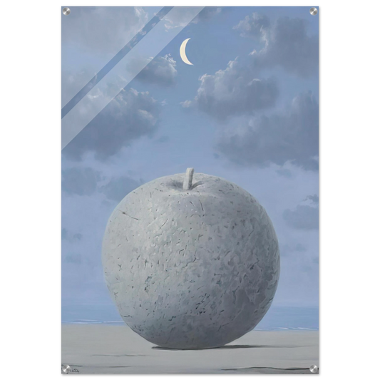 b026180b-2dc8-4527-8616-961face4589c