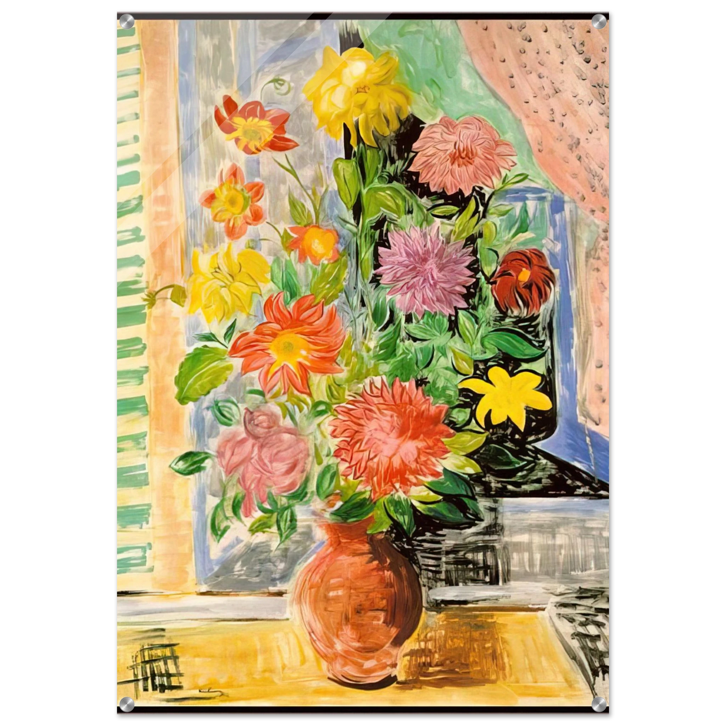 b02d2a74-7b1f-41f5-a360-f2c5ec71185b