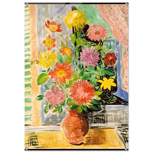 b02d2a74-7b1f-41f5-a360-f2c5ec71185b