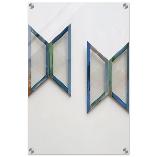 b02f7226-e58c-4253-be66-19e9d5db40ba