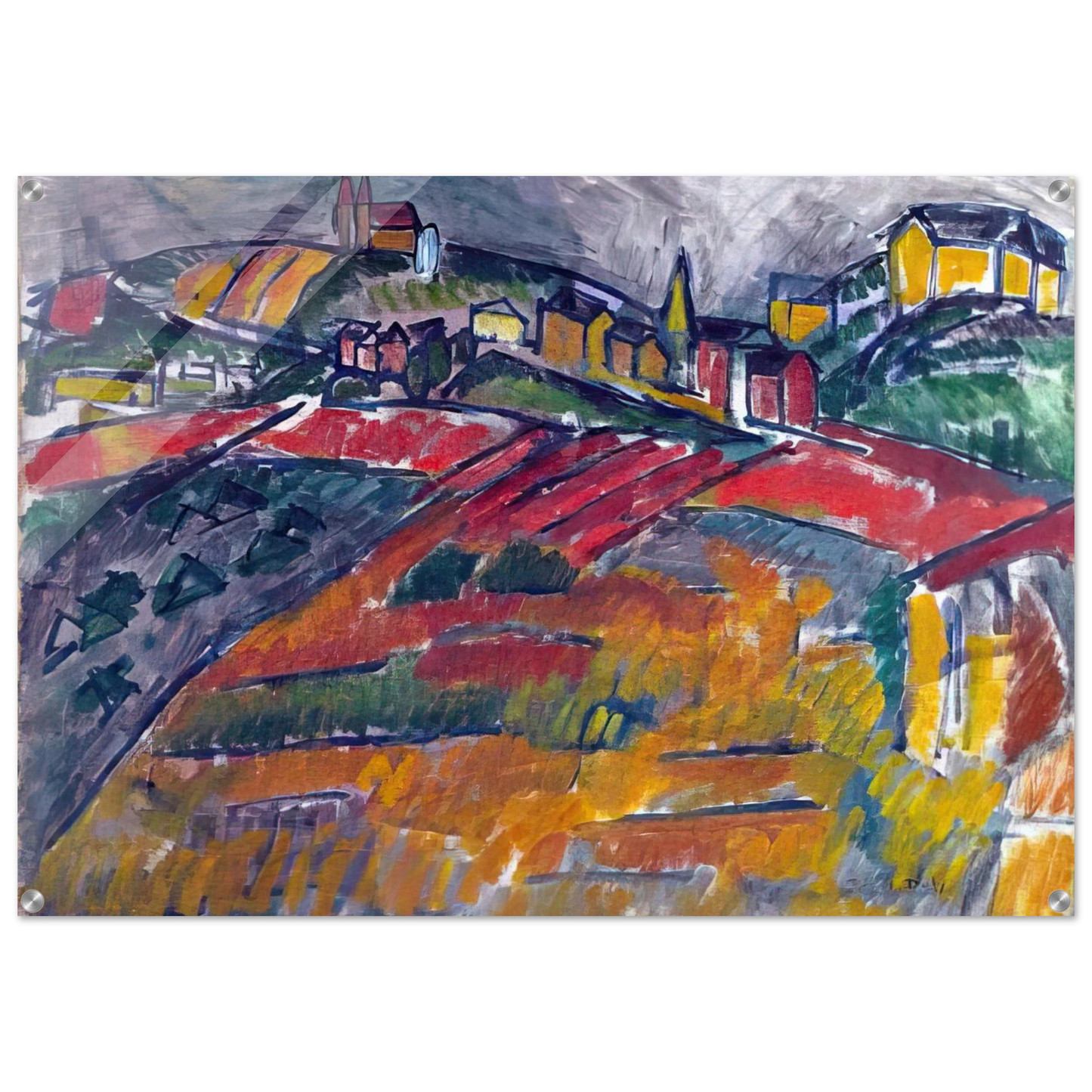 b037526b-101e-4753-8d54-cdacd7cae067