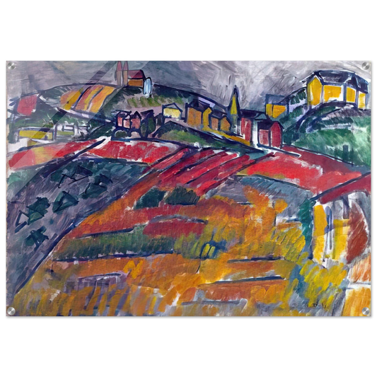 b037526b-101e-4753-8d54-cdacd7cae067