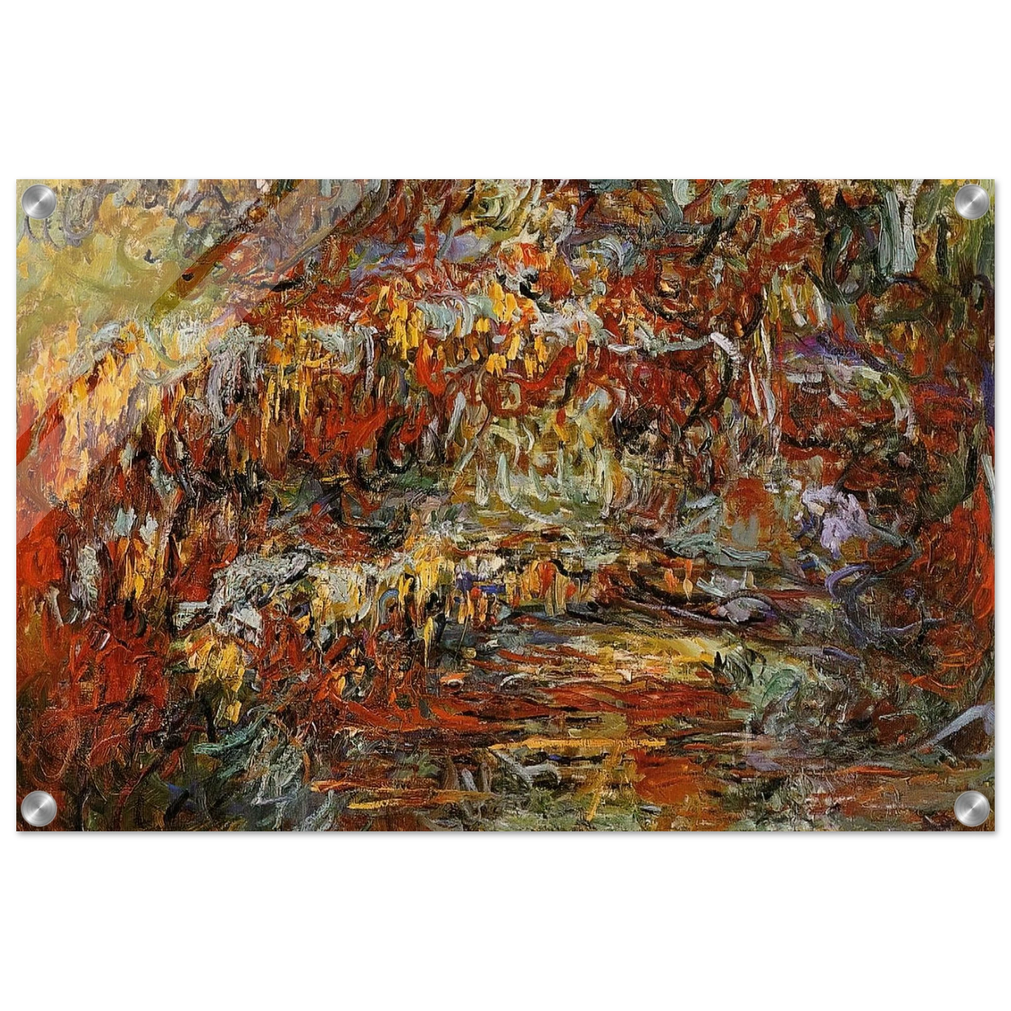 b03c26d7-5de3-4b91-8cae-d0cbabf7b9af