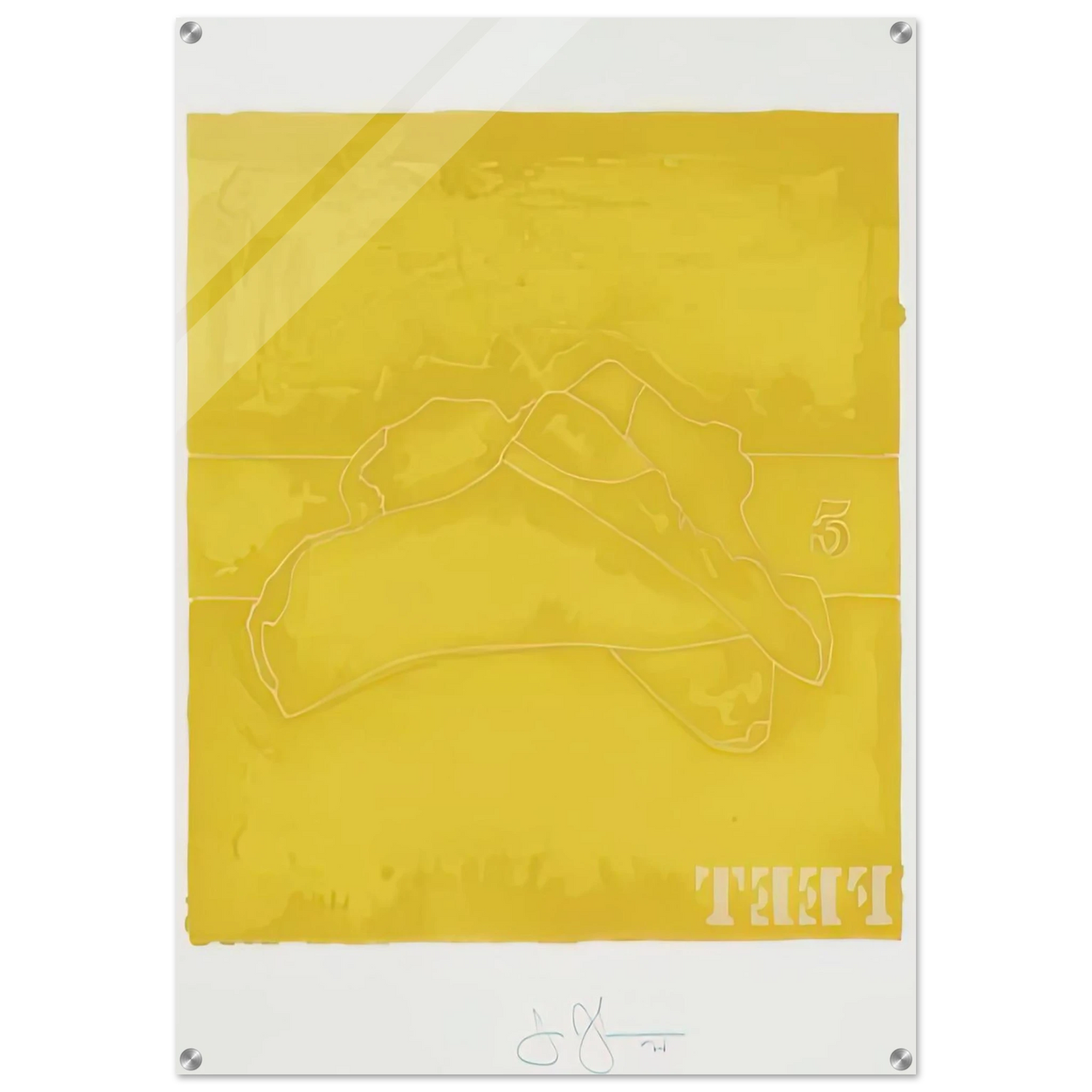 b03e53e0-74fc-48fd-bec4-080fa7cf267f