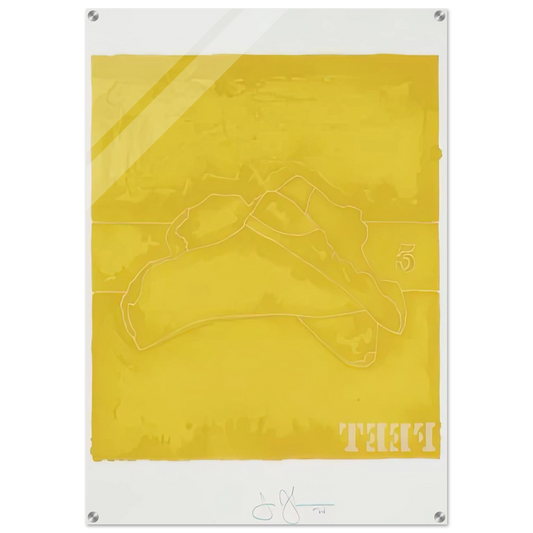 b03e53e0-74fc-48fd-bec4-080fa7cf267f