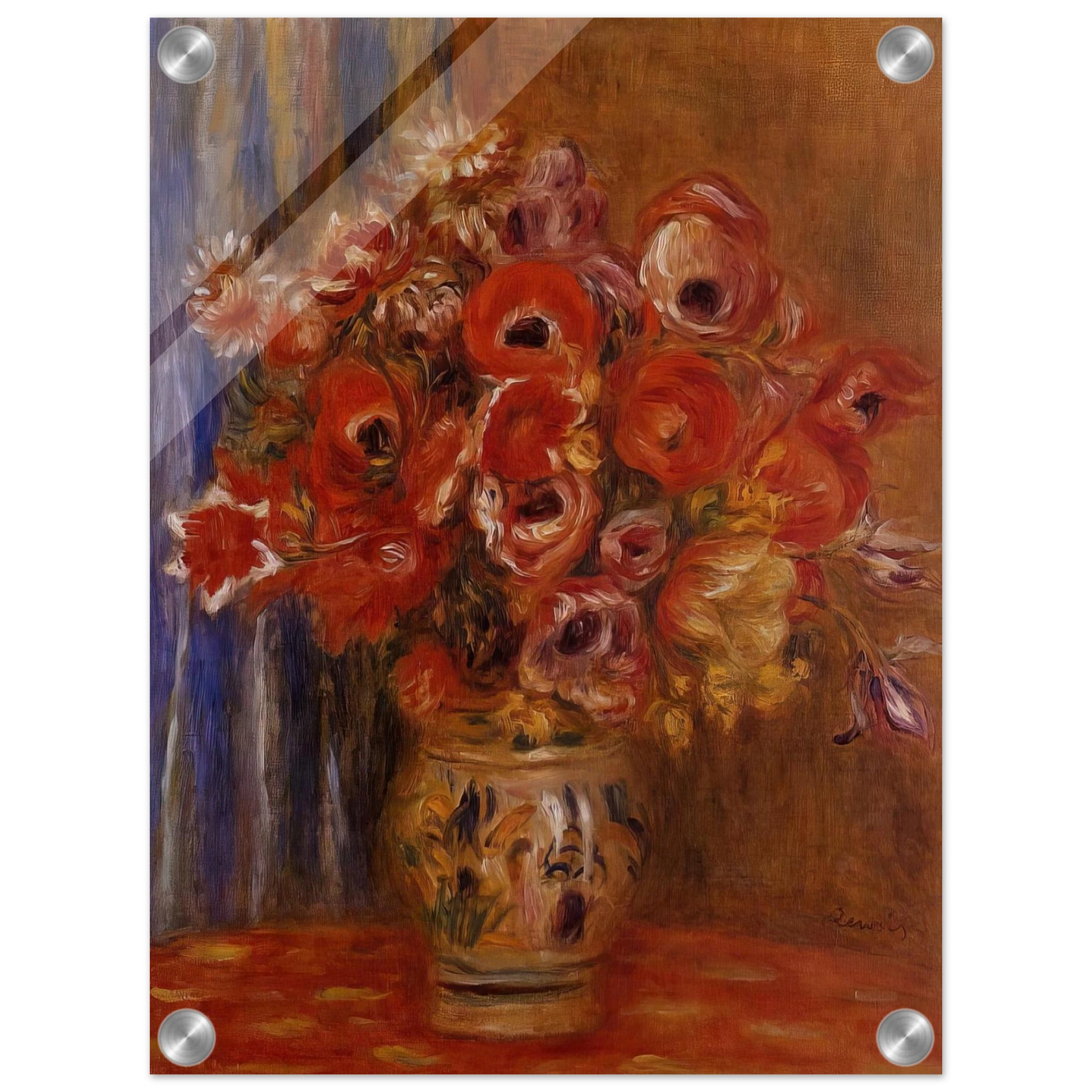 b03f35bd-9bff-4979-b2e5-83c0791c7378