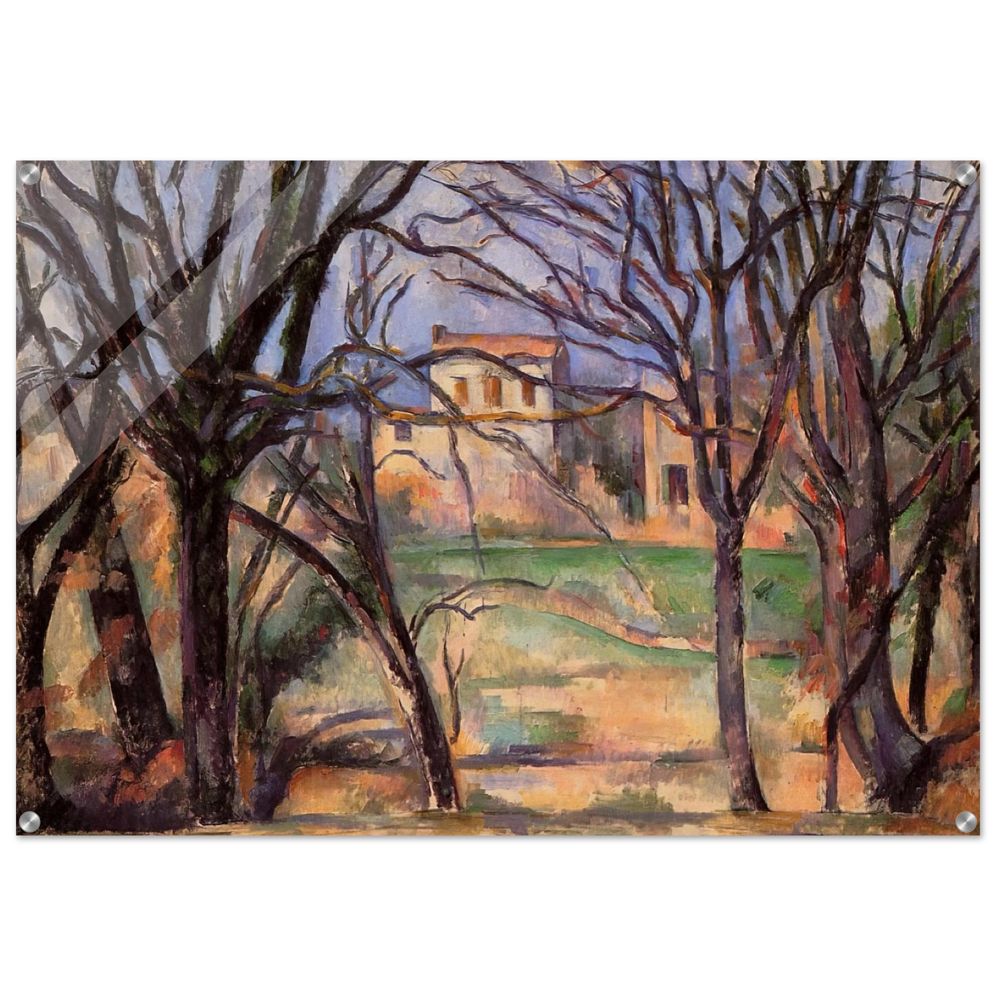 b04258d3-e6c4-4754-aefc-d58e0259ba8e