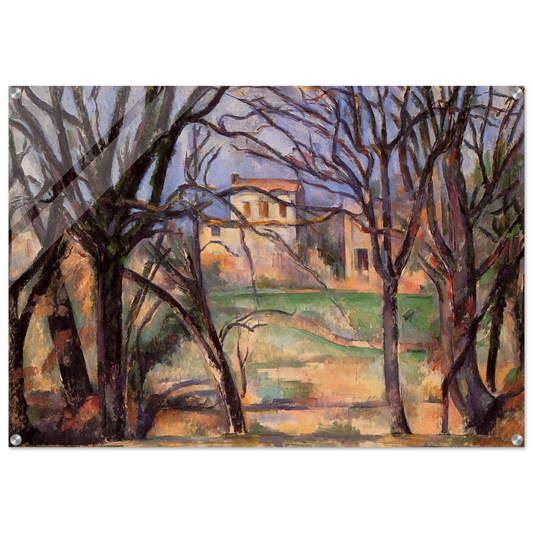 b04258d3-e6c4-4754-aefc-d58e0259ba8e