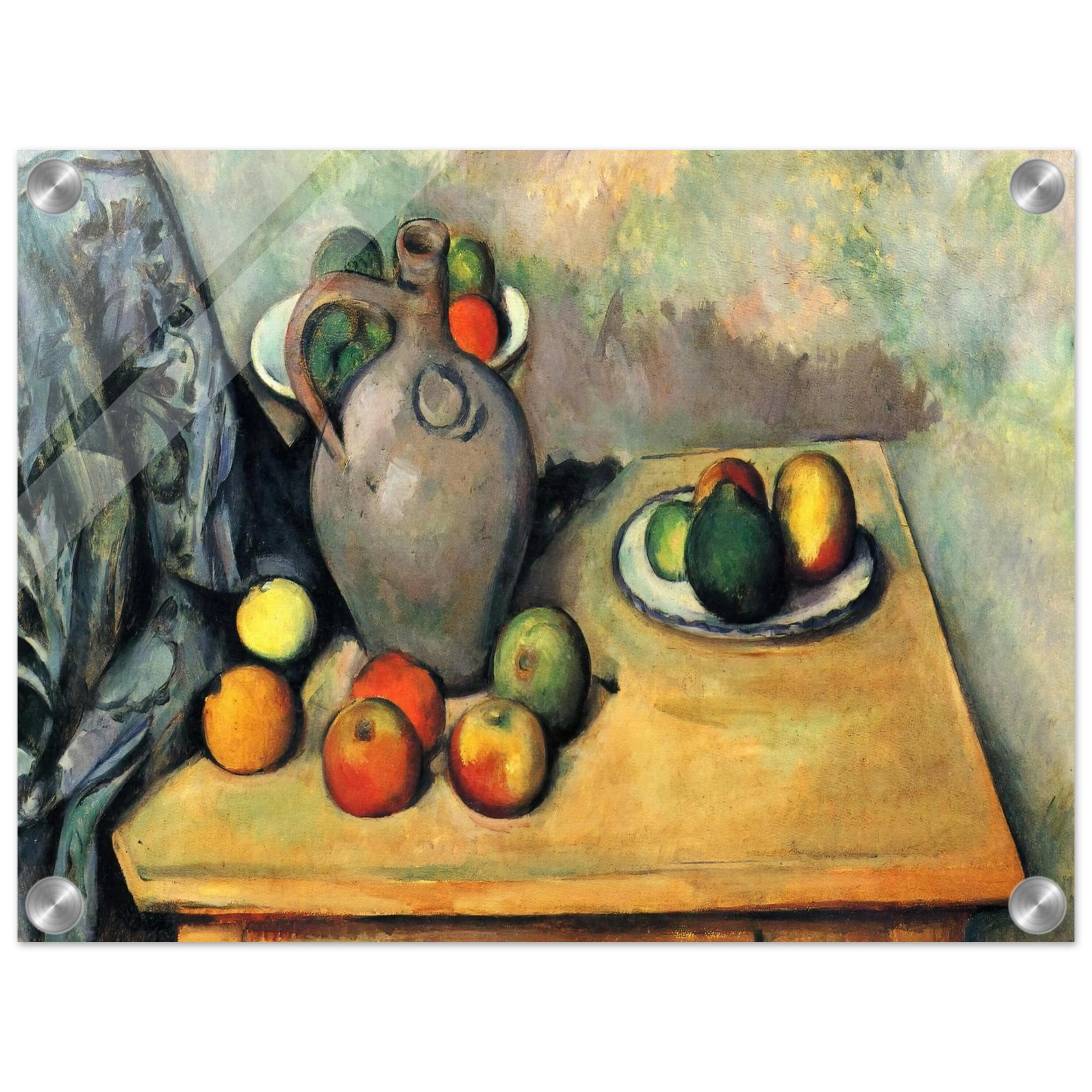 b042ebc5-939b-4d57-9688-9a5ee03f3d3a