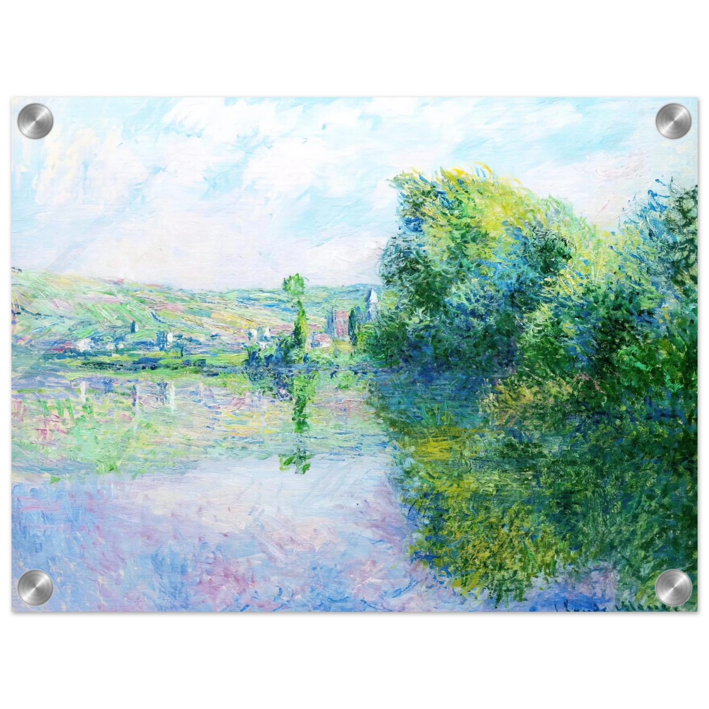 b043309b-e34e-4c2a-bbcd-4215c0df8fbc