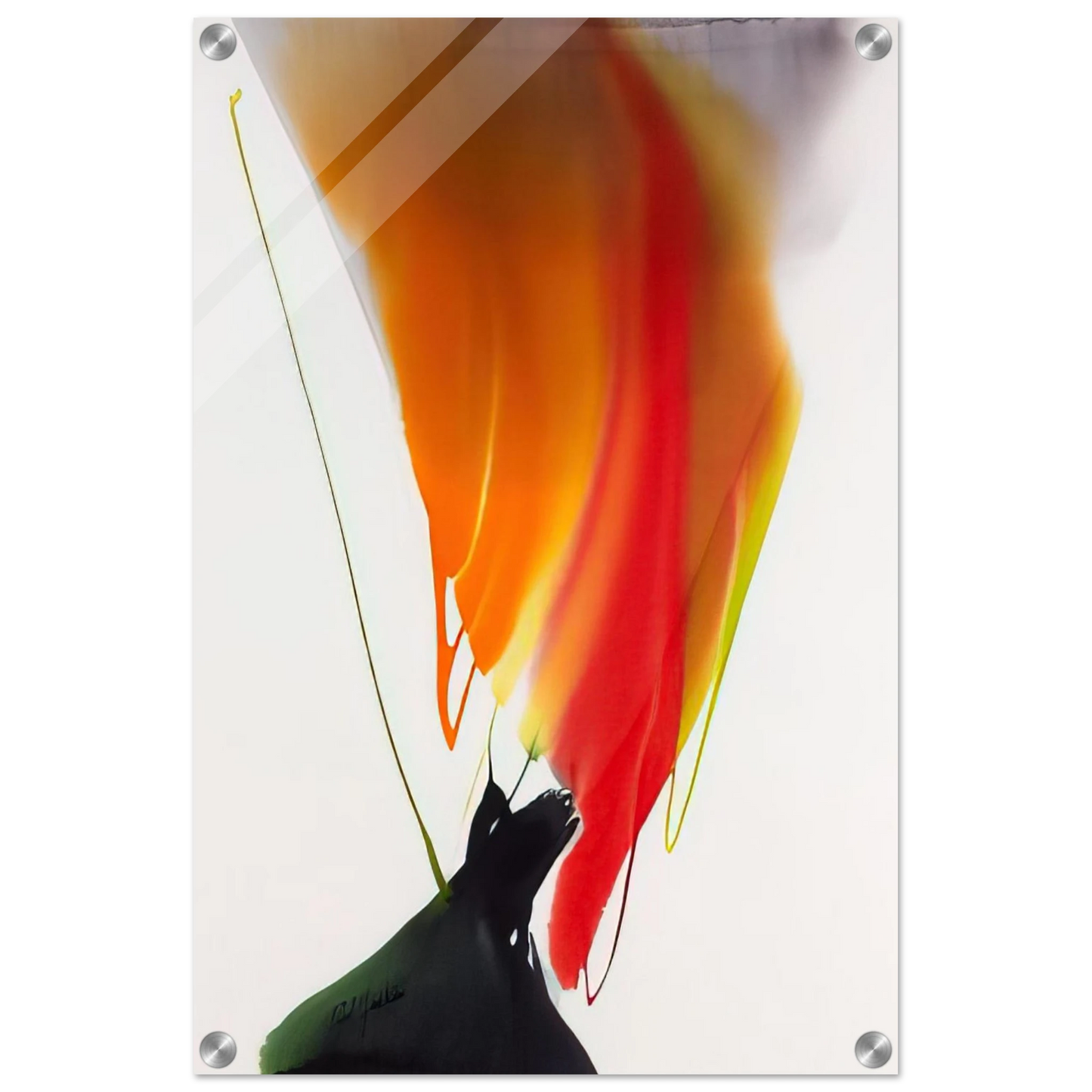 b046342b-3203-4e36-b69c-241b4d72d5bd