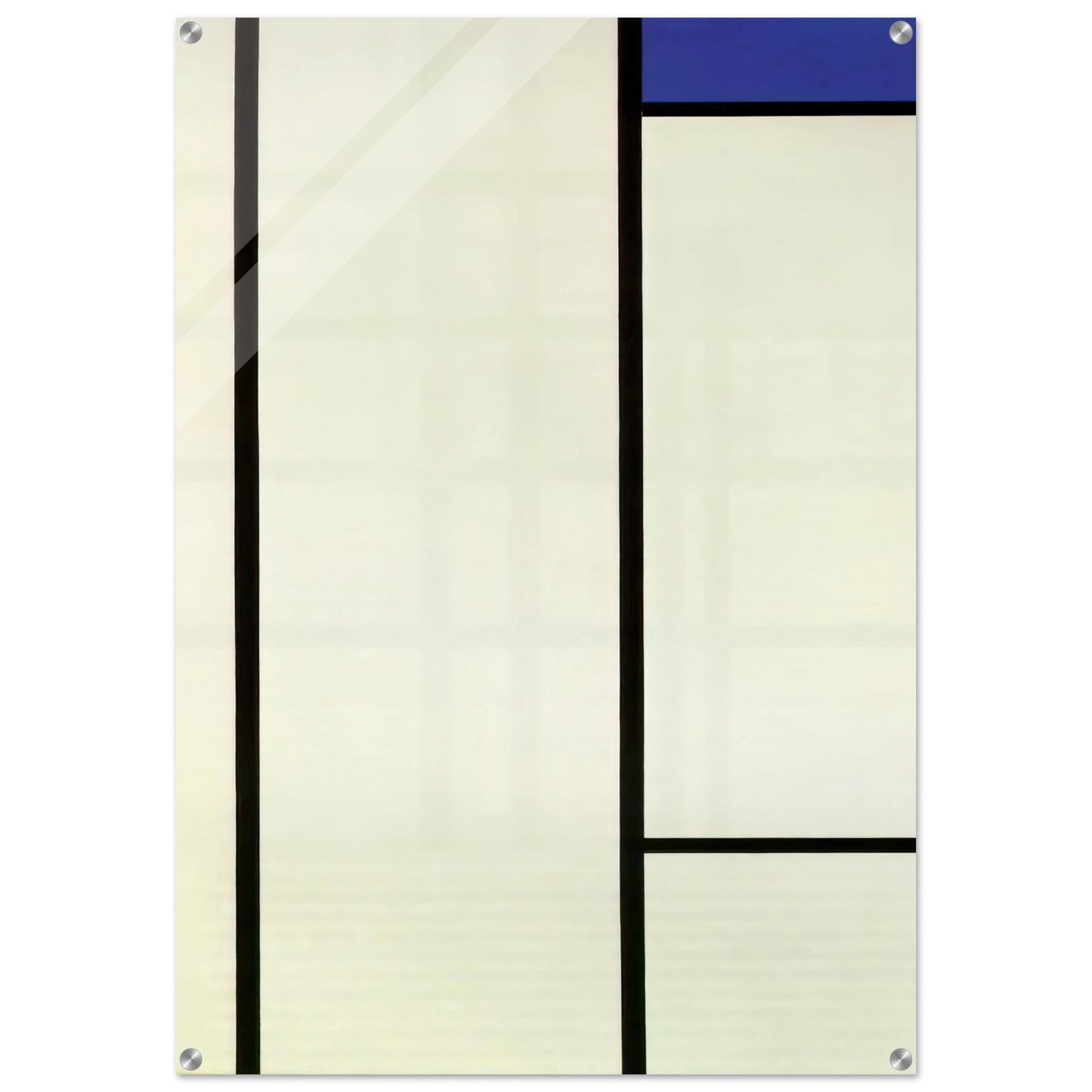 b0479a62-910e-42b8-b37d-f2faba764837