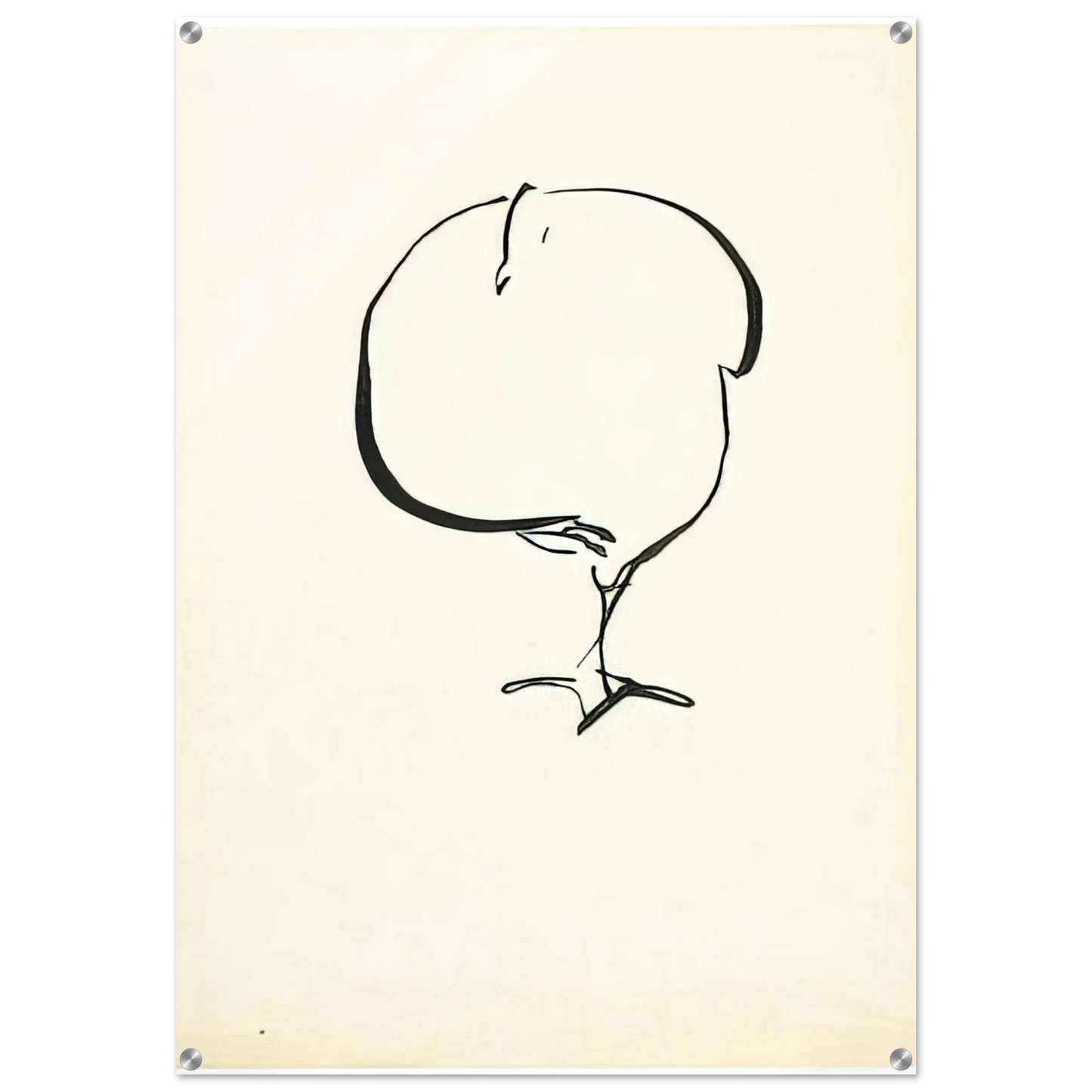 b04b230f-0c2c-4a05-abb5-b8e38a7fe287