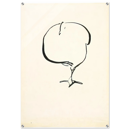 b04b230f-0c2c-4a05-abb5-b8e38a7fe287