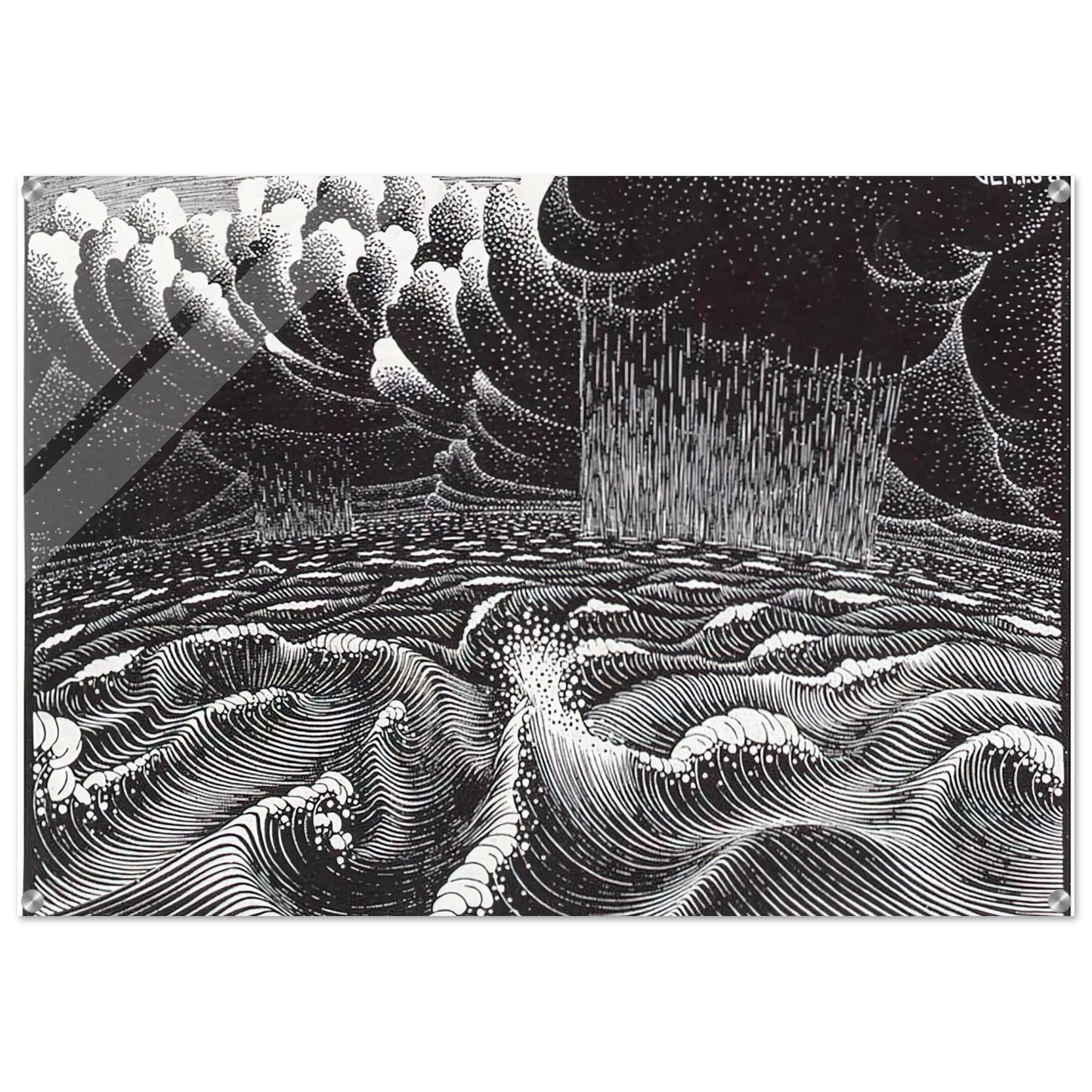 b04d5990-9e38-4967-8d3e-52d99ff20ee6