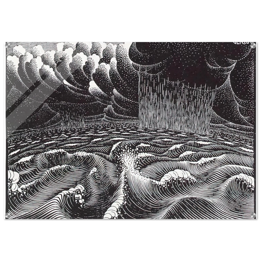 b04d5990-9e38-4967-8d3e-52d99ff20ee6