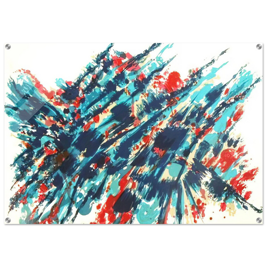 b051a987-5a6f-415f-8094-1d360bee039e